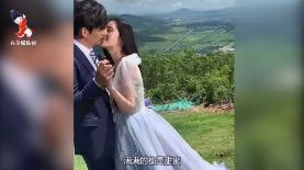 光环战争2