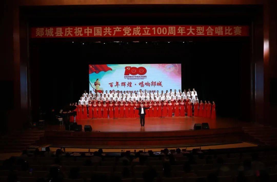 问一件事情游戏画面